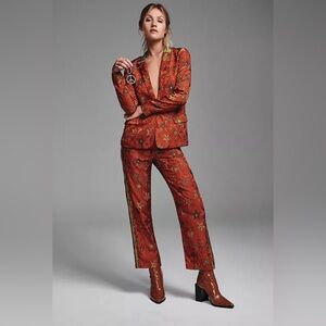 Scotch & Soda Stargazer Blazer